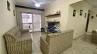 Foto 27 de Apartamento com 2 Quartos à venda, 105m² em Canto do Forte, Praia Grande