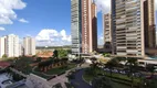 Foto 11 de Apartamento com 4 Quartos à venda, 296m² em Residencial Morro do Ipê, Ribeirão Preto