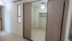 Foto 23 de Apartamento com 3 Quartos à venda, 68m² em Pirituba, São Paulo