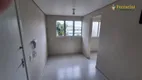 Foto 3 de Apartamento com 2 Quartos à venda, 62m² em Portão, Curitiba