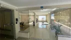 Foto 50 de Cobertura com 3 Quartos à venda, 160m² em Parque Faber Castell I, São Carlos