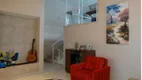 Foto 5 de Casa de Condomínio com 3 Quartos à venda, 285m² em Chácara das Nações, Valinhos