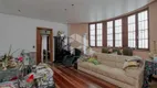 Foto 3 de Casa com 4 Quartos à venda, 622m² em São João, Porto Alegre