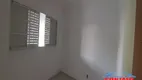 Foto 23 de Casa com 3 Quartos para alugar, 80m² em Cidade Aracy, São Carlos