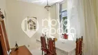 Foto 24 de Apartamento com 2 Quartos à venda, 85m² em Tijuca, Rio de Janeiro