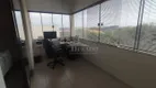 Foto 18 de Casa com 3 Quartos à venda, 183m² em Vila Romana, Ibiporã