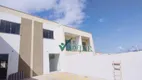 Foto 2 de Casa de Condomínio com 2 Quartos à venda, 70m² em Esplanada, Santa Luzia