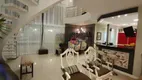 Foto 5 de Casa com 3 Quartos à venda, 272m² em Serra Grande, Niterói