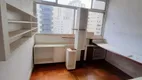 Foto 11 de Apartamento com 3 Quartos à venda, 210m² em Santa Cecília, São Paulo