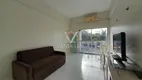Foto 20 de Apartamento com 1 Quarto à venda, 10m² em , Salinópolis