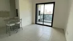 Foto 2 de Apartamento com 2 Quartos à venda, 61m² em Anita Garibaldi, Joinville