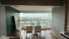 Foto 4 de Apartamento com 3 Quartos à venda, 120m² em Barro Vermelho, Vitória