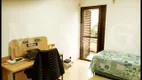 Foto 9 de Apartamento com 3 Quartos à venda, 129m² em Vila Uberabinha, São Paulo