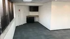 Foto 5 de Sala Comercial para venda ou aluguel, 102m² em Perdizes, São Paulo