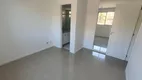 Foto 10 de Apartamento com 3 Quartos à venda, 90m² em Freguesia- Jacarepaguá, Rio de Janeiro