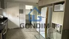 Foto 12 de Apartamento com 3 Quartos à venda, 220m² em Aldeota, Fortaleza