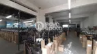 Foto 15 de Galpão/Depósito/Armazém à venda, 400m² em Jacaré, Rio de Janeiro