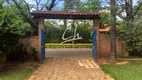 Foto 2 de Fazenda/Sítio com 4 Quartos à venda, 850m² em Vale das Laranjeiras, Indaiatuba