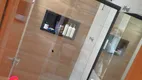 Foto 30 de Sobrado com 3 Quartos à venda, 101m² em Vila Alpina, São Paulo