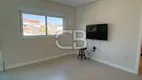 Foto 44 de Casa com 3 Quartos à venda, 230m² em Vila Suíssa, Mogi das Cruzes