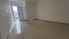Foto 6 de Sobrado com 3 Quartos à venda, 122m² em Vila Jacuí, São Paulo