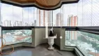 Foto 3 de Apartamento com 2 Quartos à venda, 120m² em Tatuapé, São Paulo