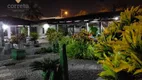 Foto 8 de Casa com 3 Quartos à venda, 128m² em Costazul, Rio das Ostras
