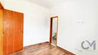 Foto 19 de Casa de Condomínio com 3 Quartos à venda, 200m² em Residencial Central Parque, Salto