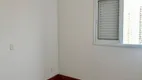 Foto 8 de Apartamento com 2 Quartos para venda ou aluguel, 116m² em Vila Romana, São Paulo