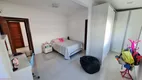 Foto 30 de Casa de Condomínio com 4 Quartos à venda, 423m² em Busca Vida Abrantes, Camaçari