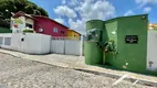 Foto 10 de Casa de Condomínio com 2 Quartos para alugar, 70m² em Ponta Negra, Natal