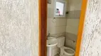 Foto 17 de Casa de Condomínio com 2 Quartos à venda, 67m² em Parque São Vicente, São Vicente