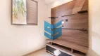Foto 20 de Apartamento com 2 Quartos à venda, 128m² em Jardim Vera Cruz, Sorocaba