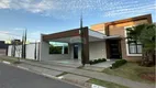 Foto 32 de Casa de Condomínio com 3 Quartos para alugar, 249m² em Residencial Vila Victoria, Itupeva