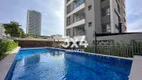 Foto 52 de Apartamento com 2 Quartos para venda ou aluguel, 65m² em Brooklin, São Paulo