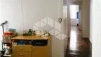 Foto 9 de Casa com 2 Quartos à venda, 89m² em Cidade Baixa, Porto Alegre