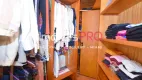 Foto 19 de Apartamento com 4 Quartos à venda, 157m² em Vila Nova Conceição, São Paulo