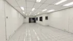 Foto 3 de Sala Comercial para alugar, 240m² em Vila Ipojuca, São Paulo