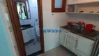 Foto 9 de Sobrado com 3 Quartos à venda, 300m² em Vila Zelina, São Paulo