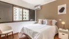 Foto 35 de Apartamento com 3 Quartos para alugar, 110m² em Itaim Bibi, São Paulo