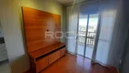 Foto 19 de Apartamento com 2 Quartos para alugar, 80m² em Parque Faber Castell I, São Carlos