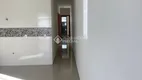 Foto 12 de Casa com 3 Quartos à venda, 92m² em Forquilhas, São José