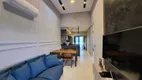 Foto 6 de Casa de Condomínio com 3 Quartos à venda, 103m² em Residencial Horto Florestal Villagio, Sorocaba