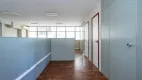 Foto 22 de Sala Comercial à venda, 66m² em Cerqueira César, São Paulo