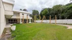 Foto 23 de Casa de Condomínio com 4 Quartos à venda, 614m² em Santa Cândida, Curitiba