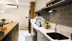 Foto 14 de Apartamento com 2 Quartos à venda, 86m² em Vila São Francisco, São Paulo