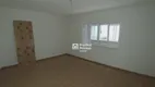 Foto 2 de Apartamento com 2 Quartos para alugar, 62m² em Conselheiro Paulino, Nova Friburgo