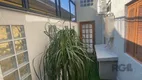 Foto 6 de Casa com 4 Quartos à venda, 220m² em Partenon, Porto Alegre