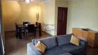 Foto 2 de Apartamento com 2 Quartos à venda, 130m² em Andaraí, Rio de Janeiro
