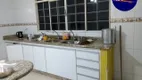 Foto 9 de Sobrado com 5 Quartos à venda, 200m² em Recanto das Emas, Brasília